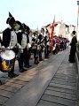battaglia 025